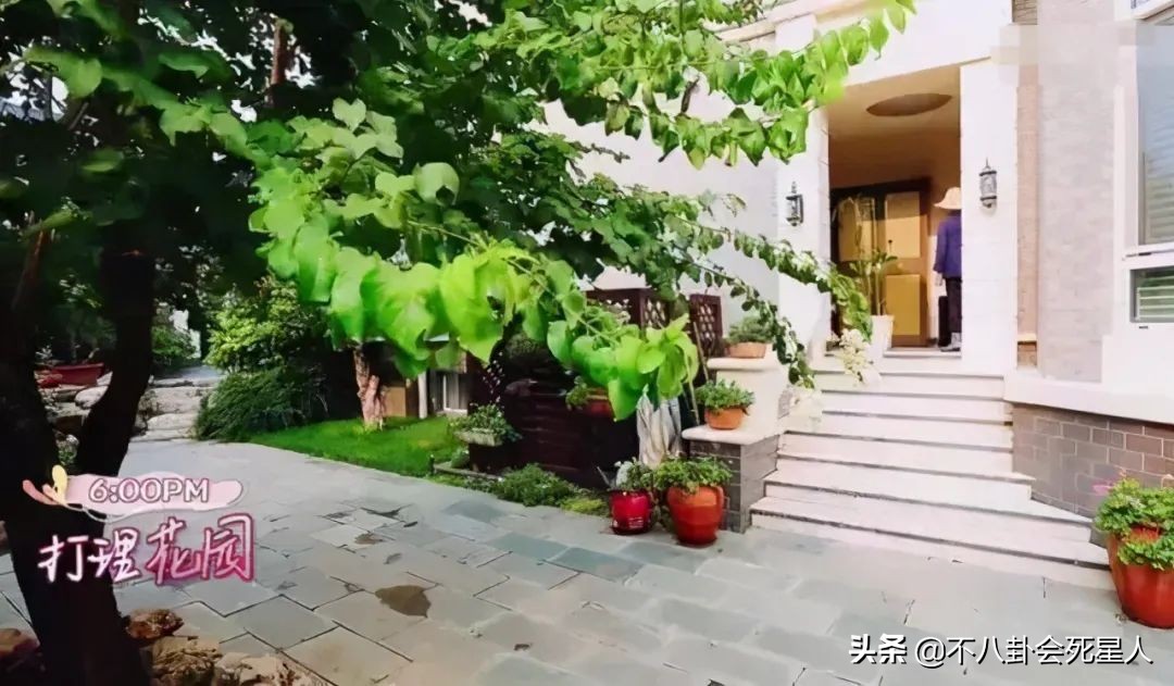 北京一套四合院多少钱（一套北京四合院要多少钱）