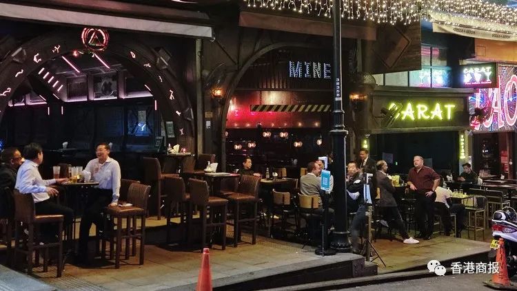 香港什么时候通关