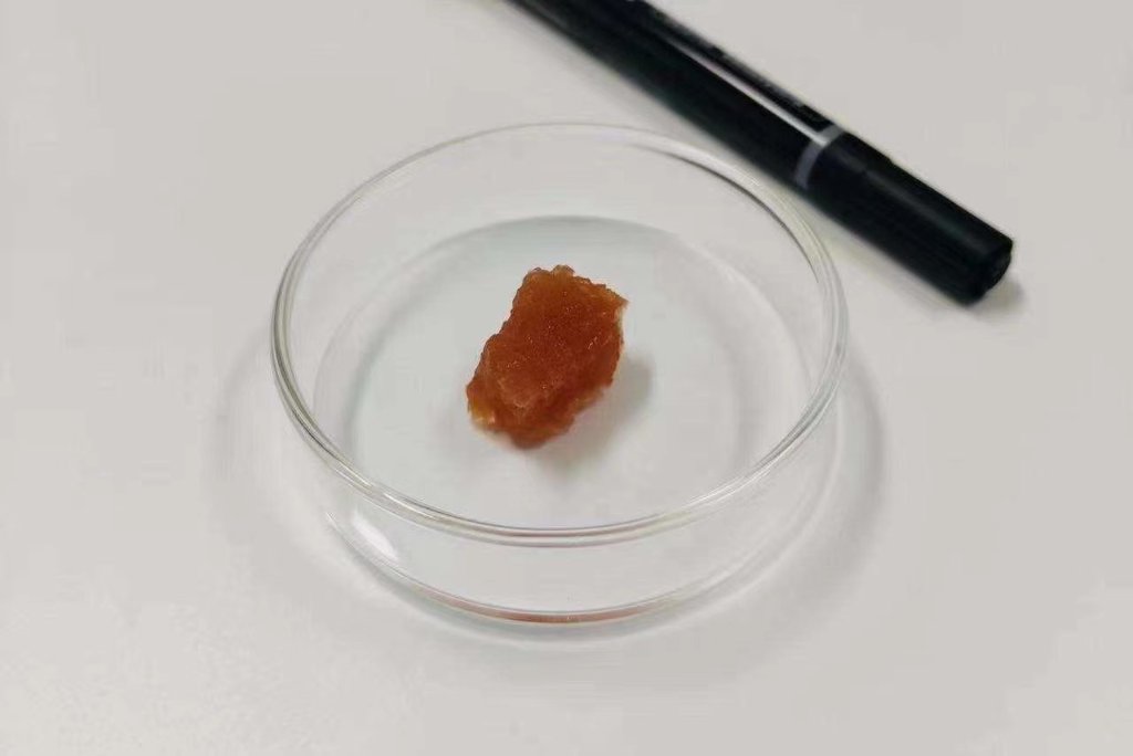 180美元等于多少人民币（180美元等于多少人民币2021）