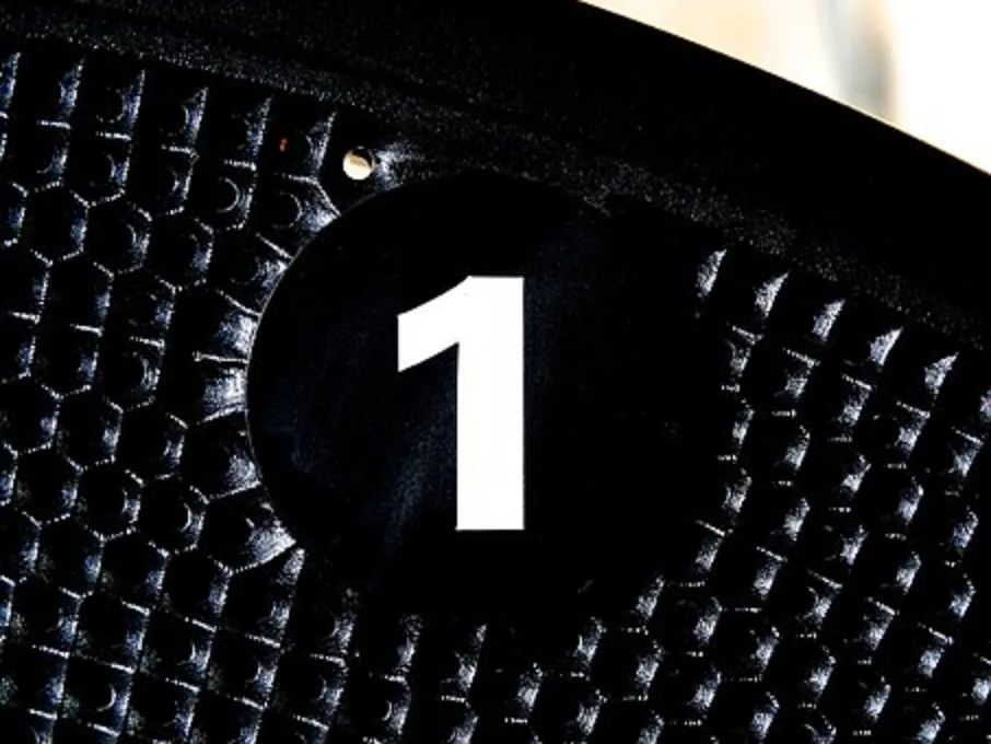 基金排名前十名业绩排行榜（基金排名前十名业绩排行榜最新）