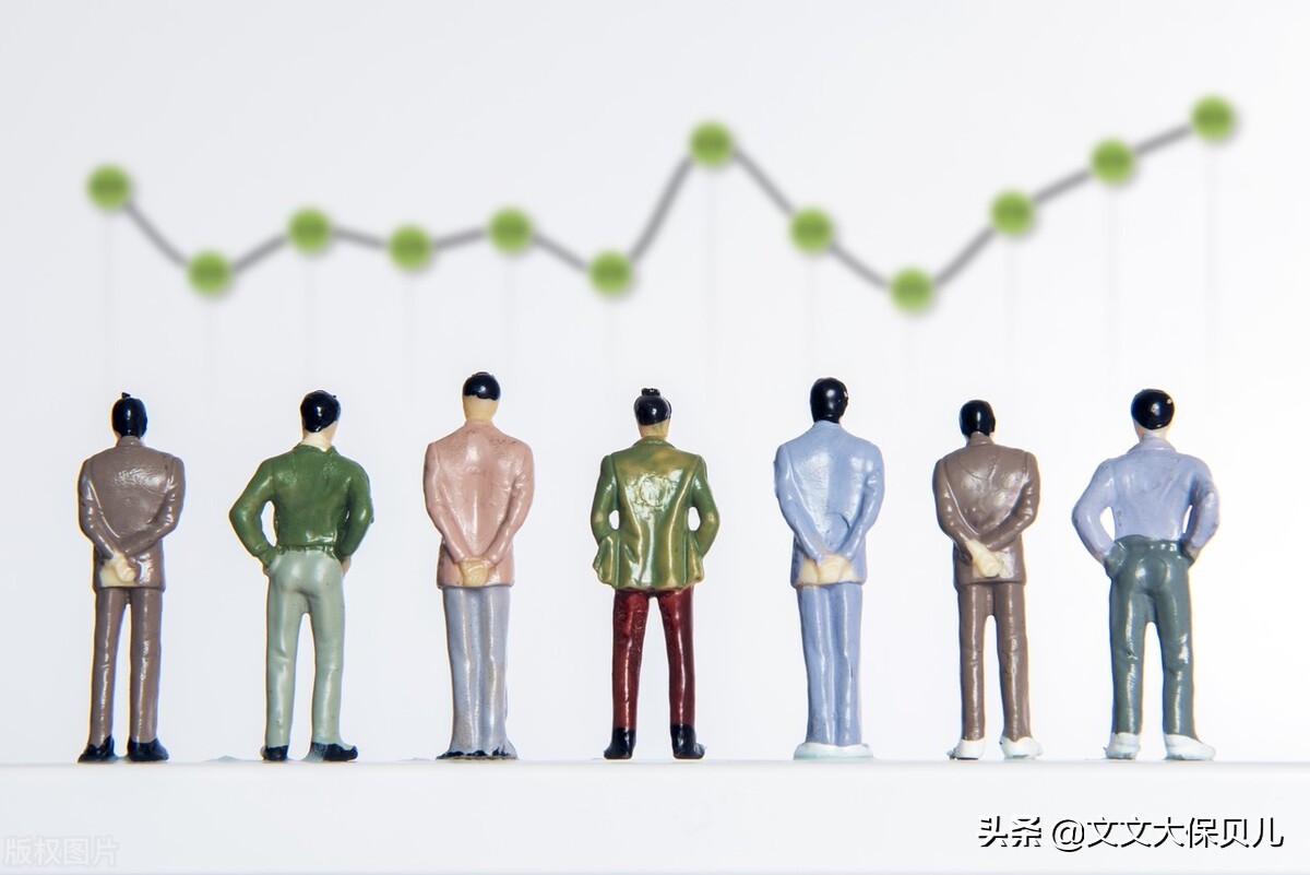 什么是定投（什么是定投黄金）