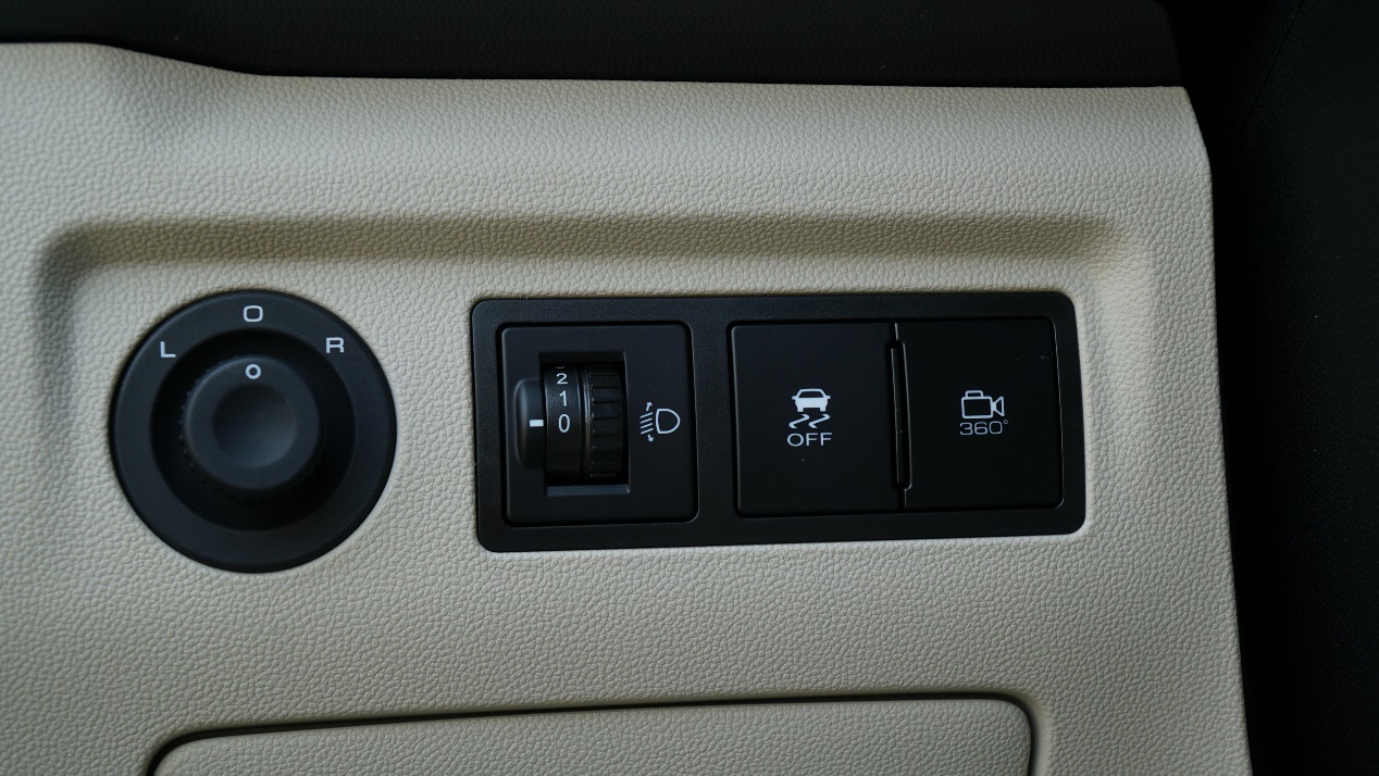 可以分24期的正规贷款（有什么贷款可以分24期）