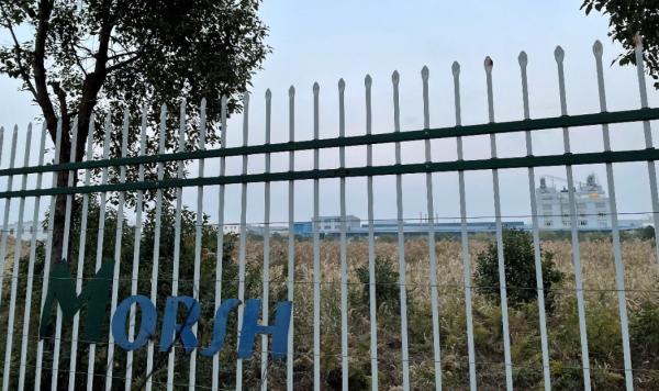 石墨烯上市公司(石墨烯概念股龙头一览)插图7 石墨烯上市公司(石墨烯概念股龙头一览)