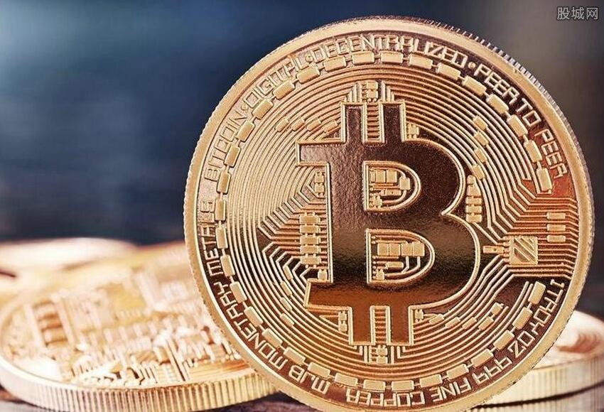 比特币有什么用比特币有什么方法可以免费获得插图2 比特币有什么用比特币有什么方法可以免费获得