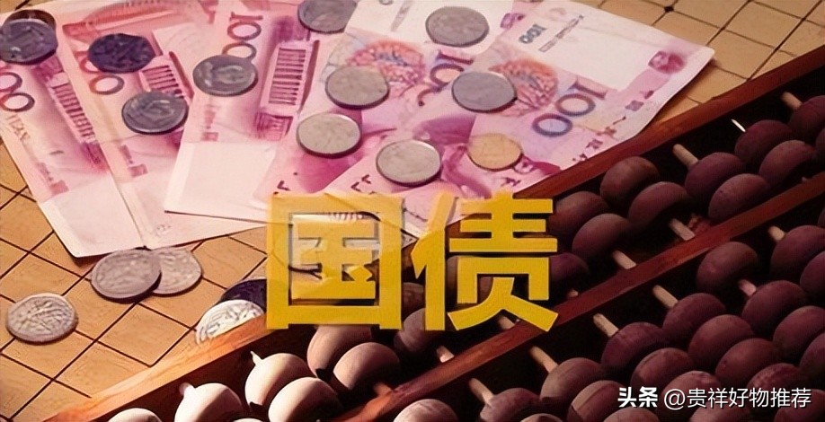 10万年利率6%是多少利息（10万年化利率6%是多少利息）