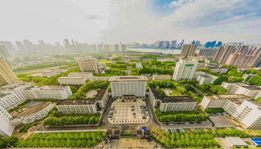 2021年基金考试时间定了么（2021基金什么时候考）