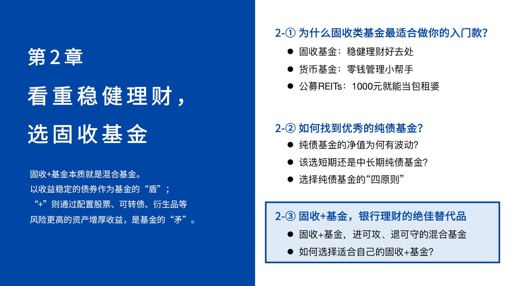 零基础学股票基金（零基础学股票投资）