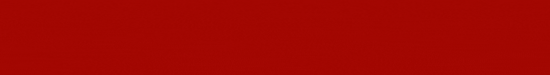 基金股票怎么开户流程（基金股票怎么开户流程详解）