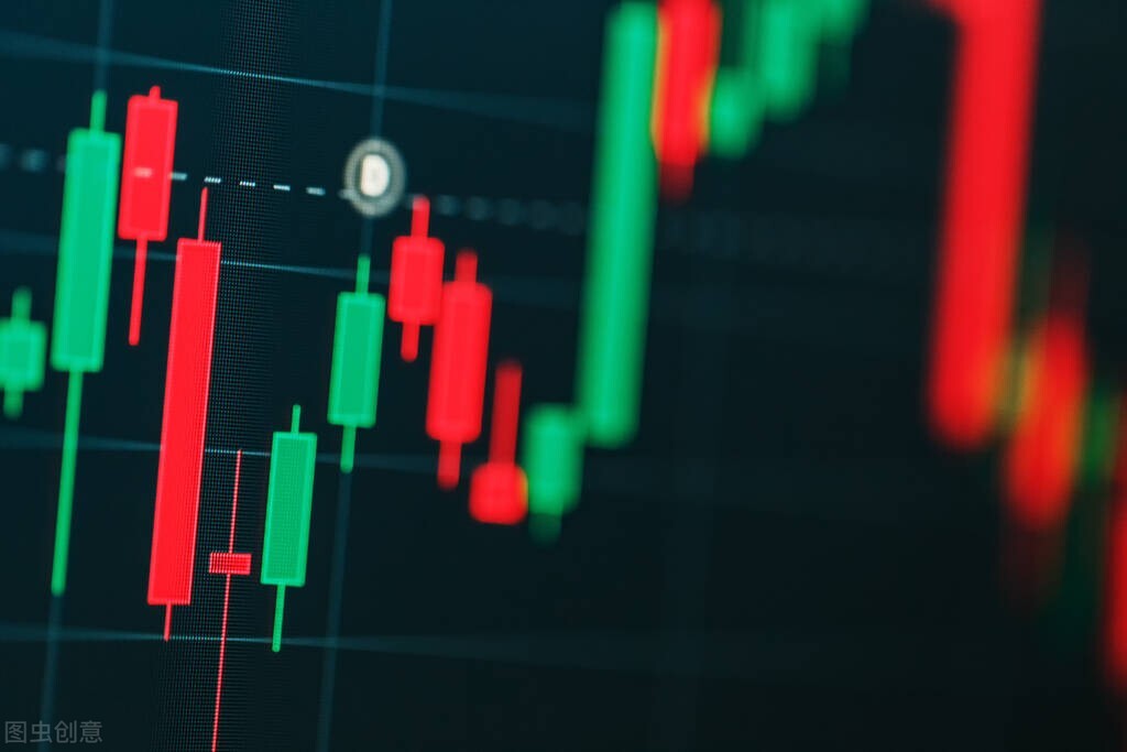 基金亏了死守会回本吗（定投基金亏了死守会回本吗）