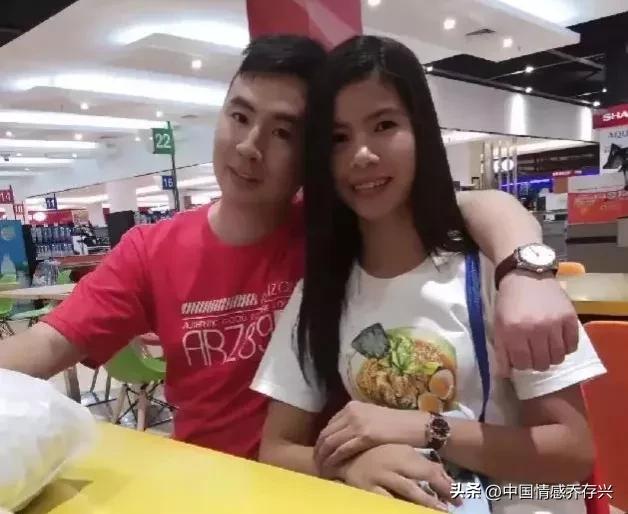 印尼盾1000等于多少人民币（1000人民币是多少印尼盾）