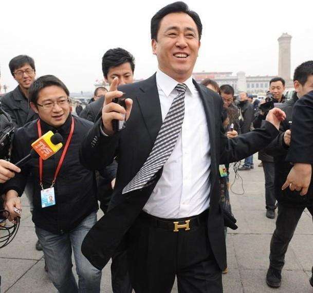 这年头做什么生意好做一点呢（今年做什么生意好做一点）