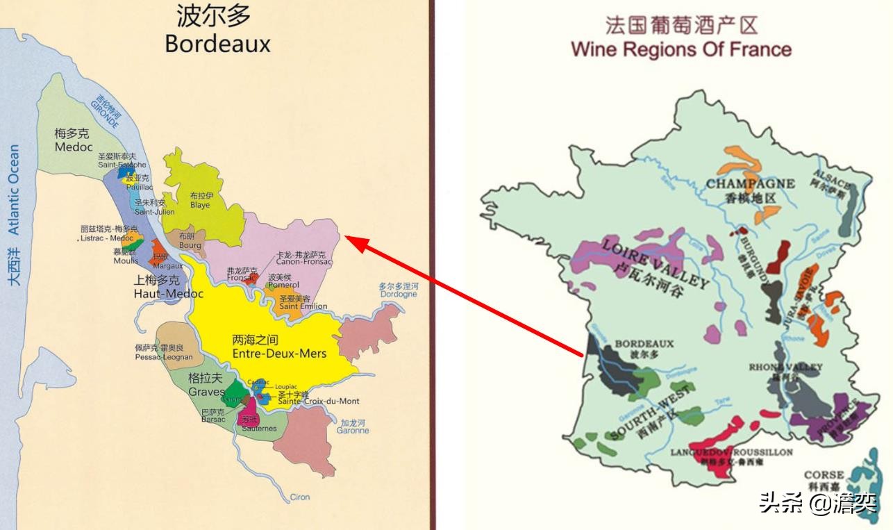 82年的拉菲红酒多少钱一瓶（82年拉菲红酒价格表图片）