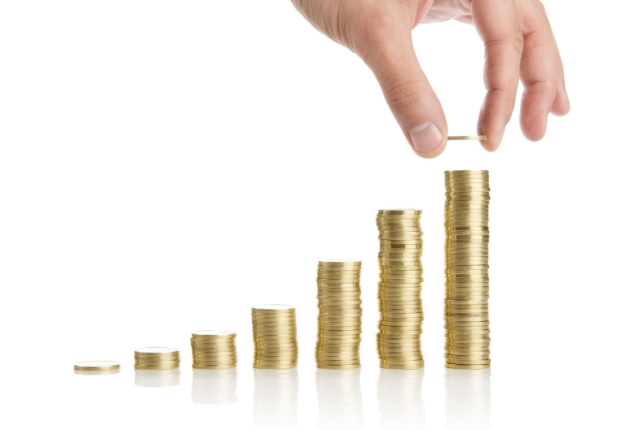 哪个指数基金定投最好（哪种指数基金定投最好）