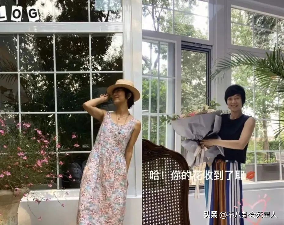 北京一套四合院多少钱（一套北京四合院要多少钱）