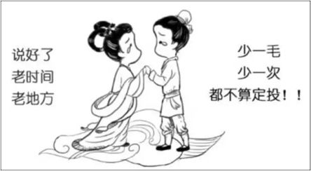 新手怎么玩基金定投(新手基金定投还是买入)插图3 新手怎么玩基金定投(新手基金定投还是买入)