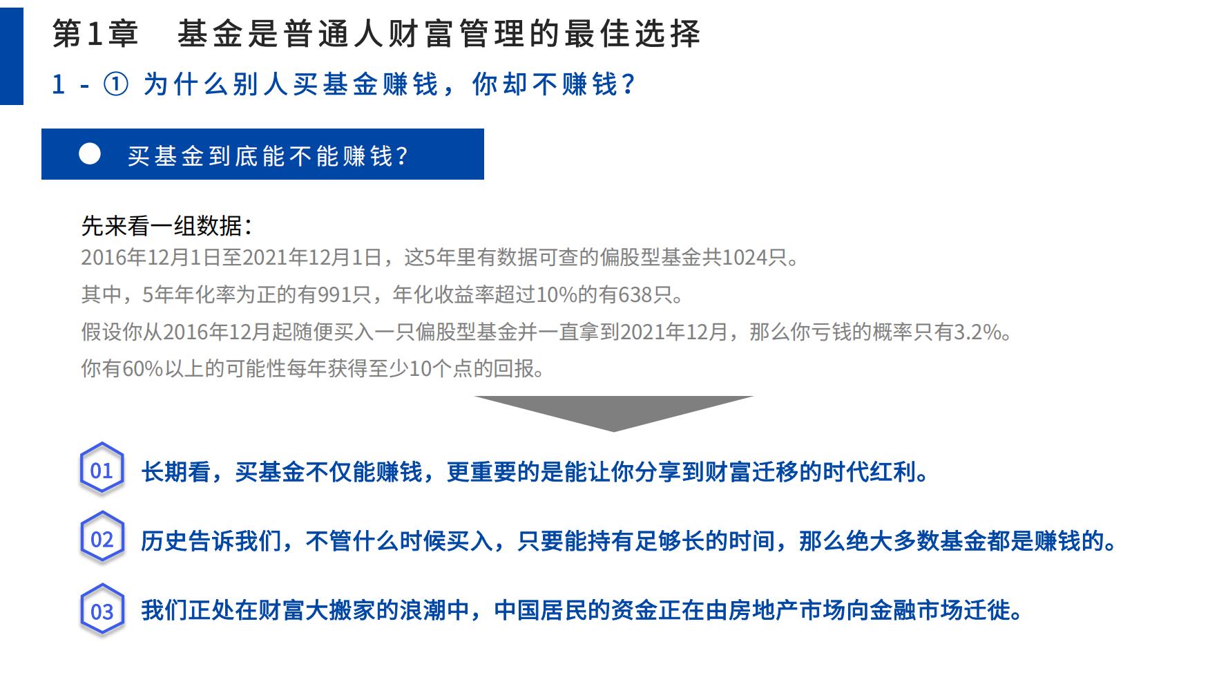 零基础学股票基金（零基础学股票投资）