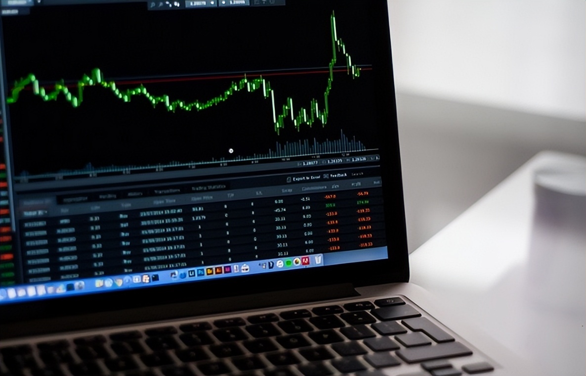 手机投资app平台（投投app）