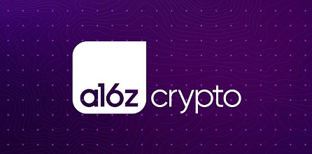 万字简述 2022 美国 Web3 的金融监管插图2 万字简述 2022 美国 Web3 的金融监管