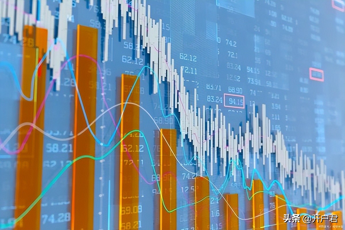 什么app股票开户（什么app股票开户最好）