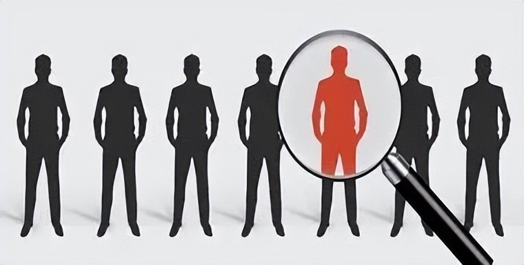 基金的运作费用有哪些（基金的运作费用有哪些项目）