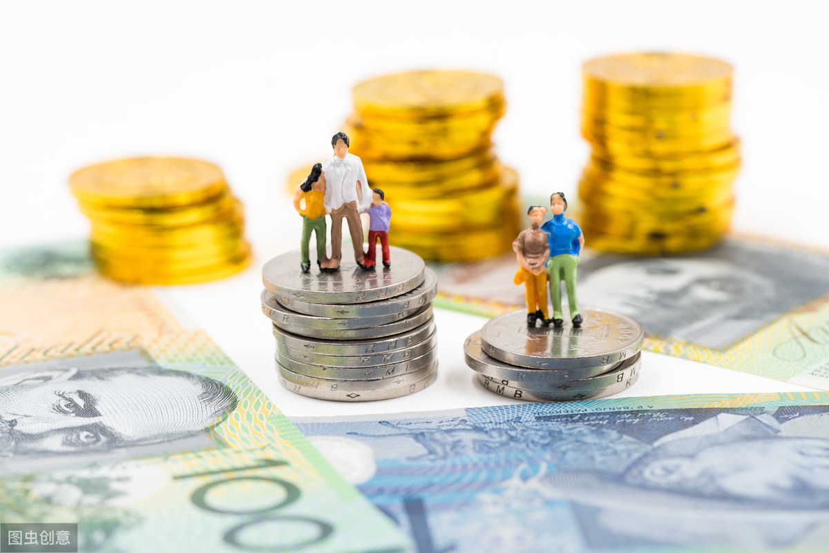 如何选择好的基金定投（如何选择好的基金定投理财产品）