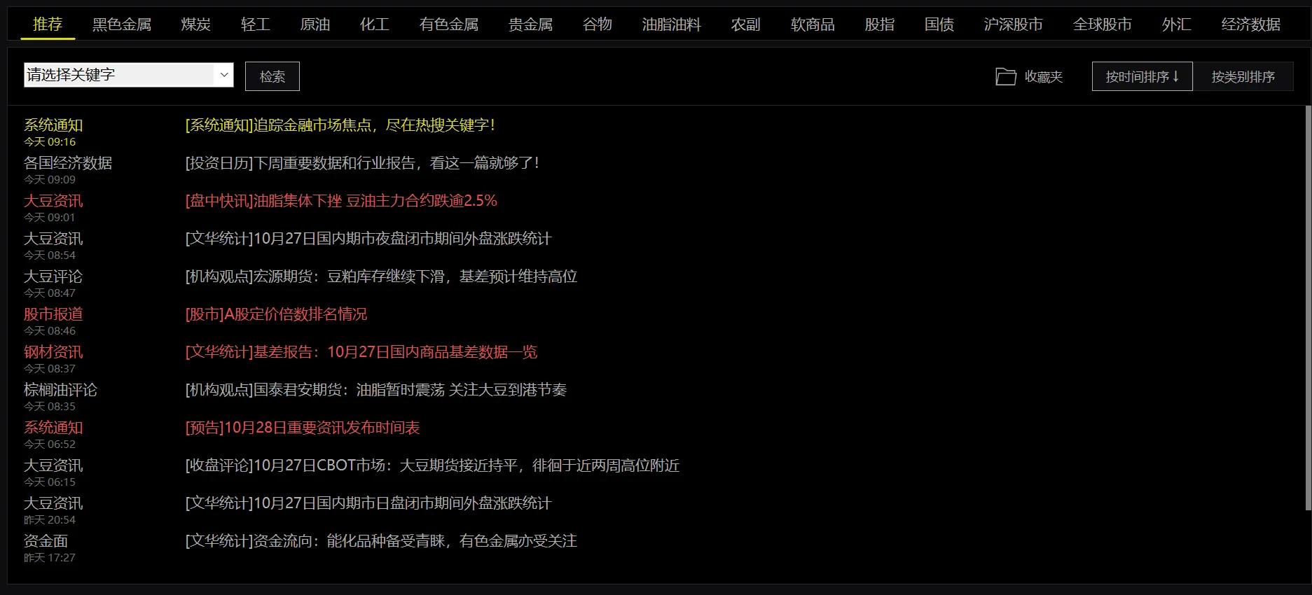 文华期货免费下载（文华期货手机软件下载）