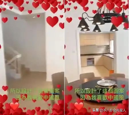 北京一套四合院多少钱（一套北京四合院要多少钱）