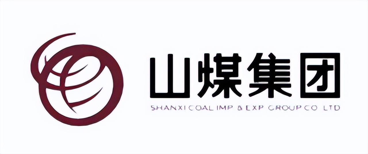 煤炭龙头股排名前十（煤炭龙头股排名前十资讯）