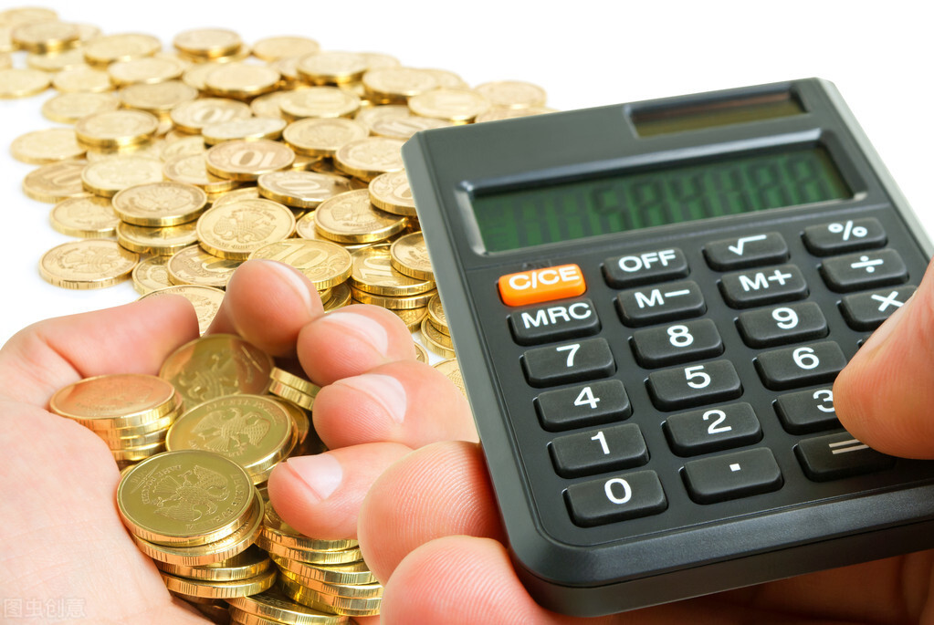 支付宝理财能赚到钱吗（有人在支付宝理财赚到钱的吗）