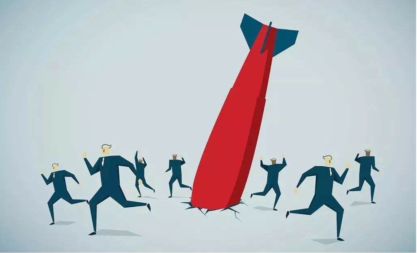 新手学基金投资从入门（新手学基金投资从入门到精通）