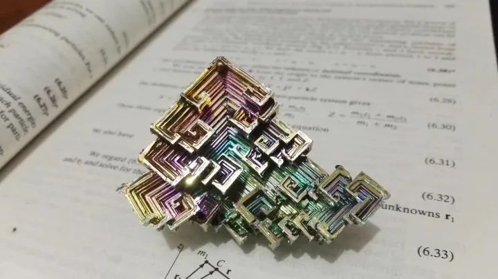 一克有多少（一克有多少斤）