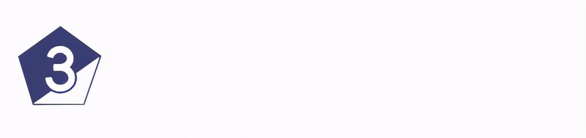 蚂蚁基金怎么退款（支付宝里的蚂蚁基金怎么退款）