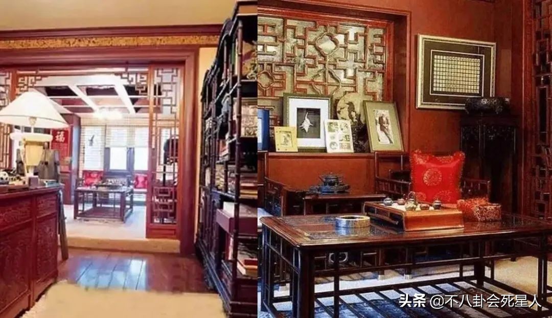 北京一套四合院多少钱（一套北京四合院要多少钱）