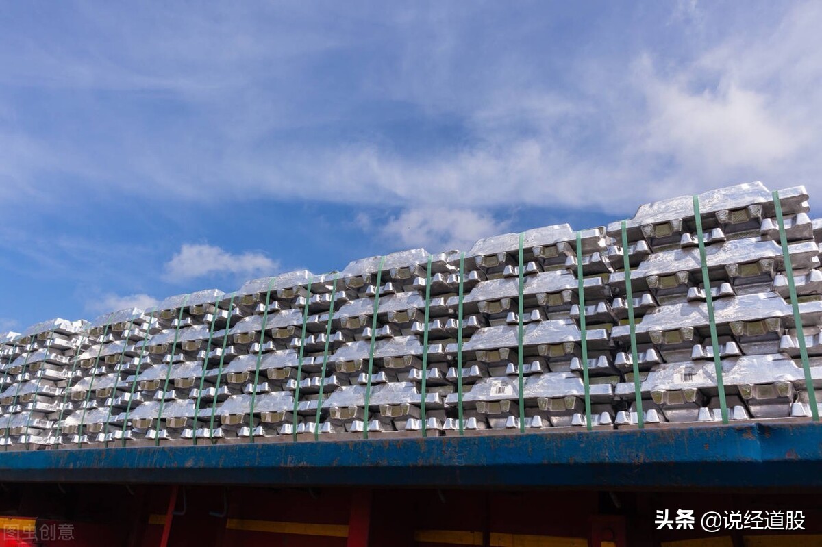 毛利润的计算公式（毛利率的计算方法）