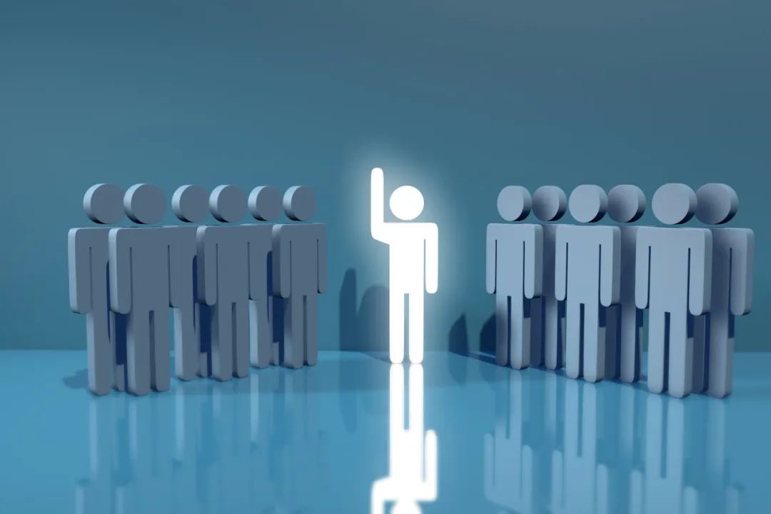 中信证券开户万一免5（中信证券开户优惠）