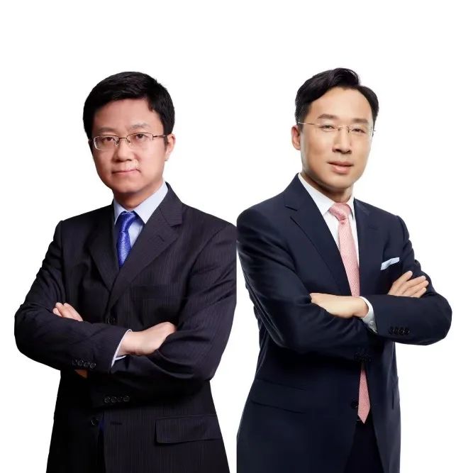 汇泉基金什么时候发基金（汇泉基金最新消息）