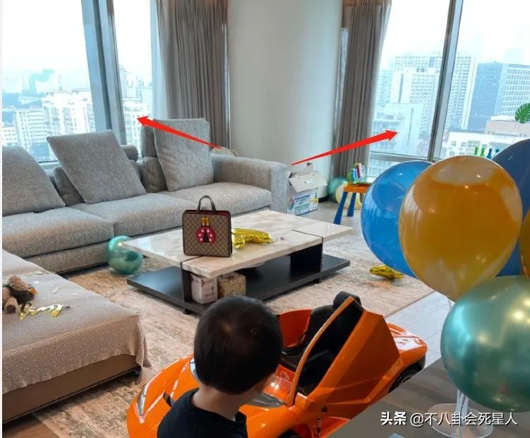 北京一套四合院多少钱（一套北京四合院要多少钱）