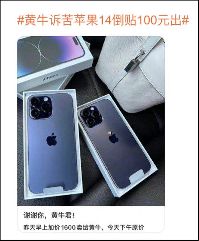 挣钱软件一天赚3000元（挣钱软件一天赚3000元游戏）