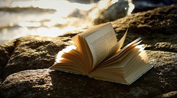 十一月证券从业资格报名时间(十二月证券从业考试报名时间)插图 十一月证券从业资格报名时间(十二月证券从业考试报名时间)