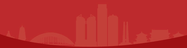 70岁可以开户炒股吗(70岁可以开户炒股吗知乎)插图 70岁可以开户炒股吗(70岁可以开户炒股吗知乎)