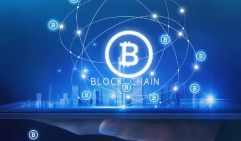 比特币今天走势(比特币走势行情今日)插图 比特币今天走势(比特币走势行情今日)