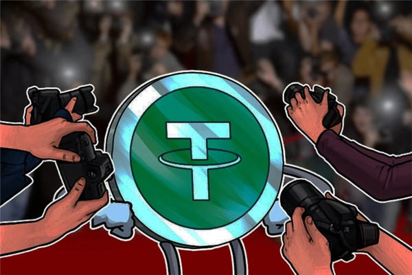 比特币交易全平台都知道吗？国际比特币交易平台