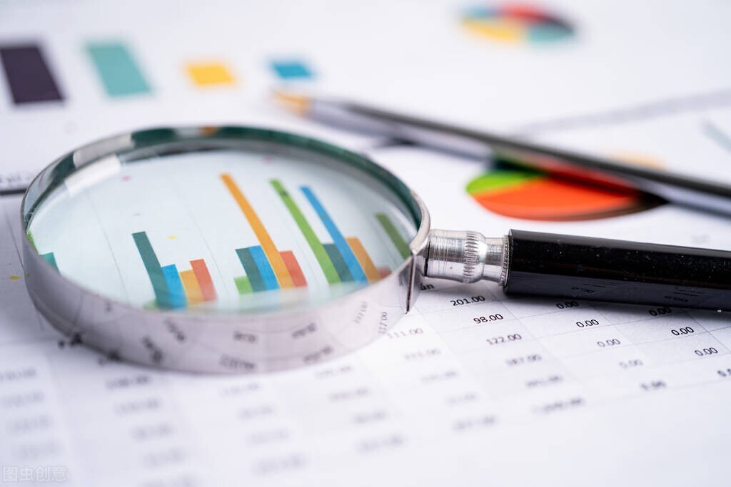 我国投资理财的方式有哪些（我国目前有哪些投资理财方式）