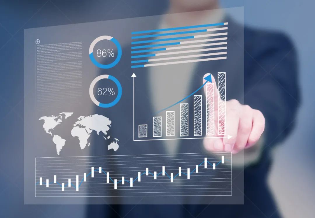 中信证券开户万一免5（中信证券开户优惠）