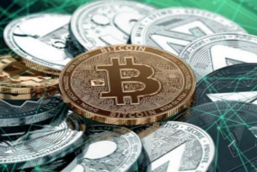 ZGT币值得投资吗 ZGT币投资价值一览插图 ZGT币值得投资吗 ZGT币投资价值一览