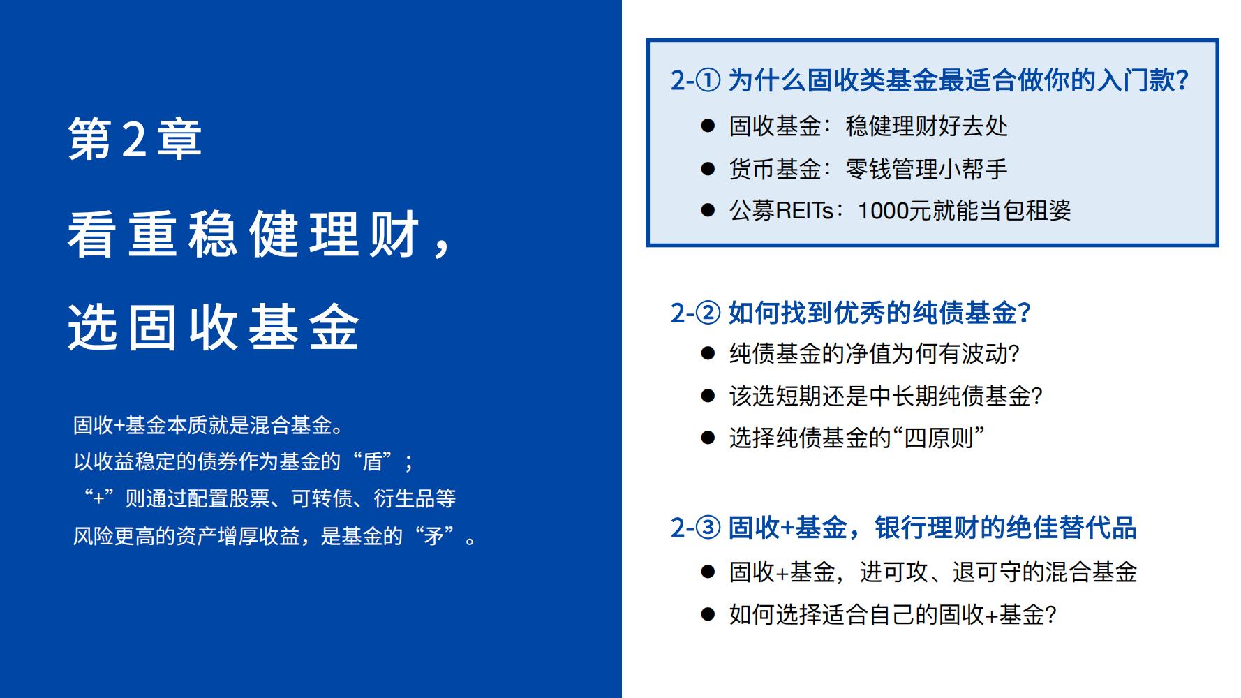 零基础学股票基金（零基础学股票投资）