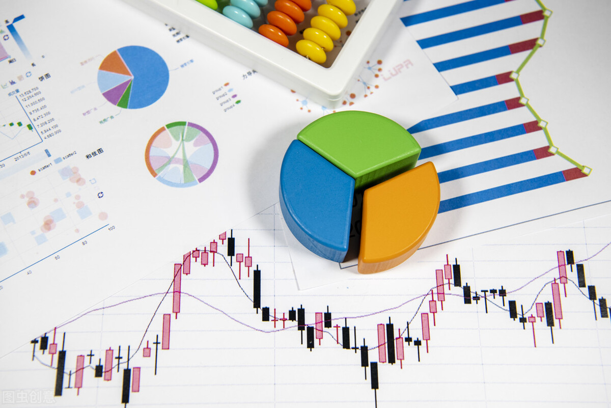 基金和股票哪个好（基金和股票哪个好一些）