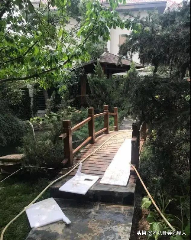 北京一套四合院多少钱（一套北京四合院要多少钱）