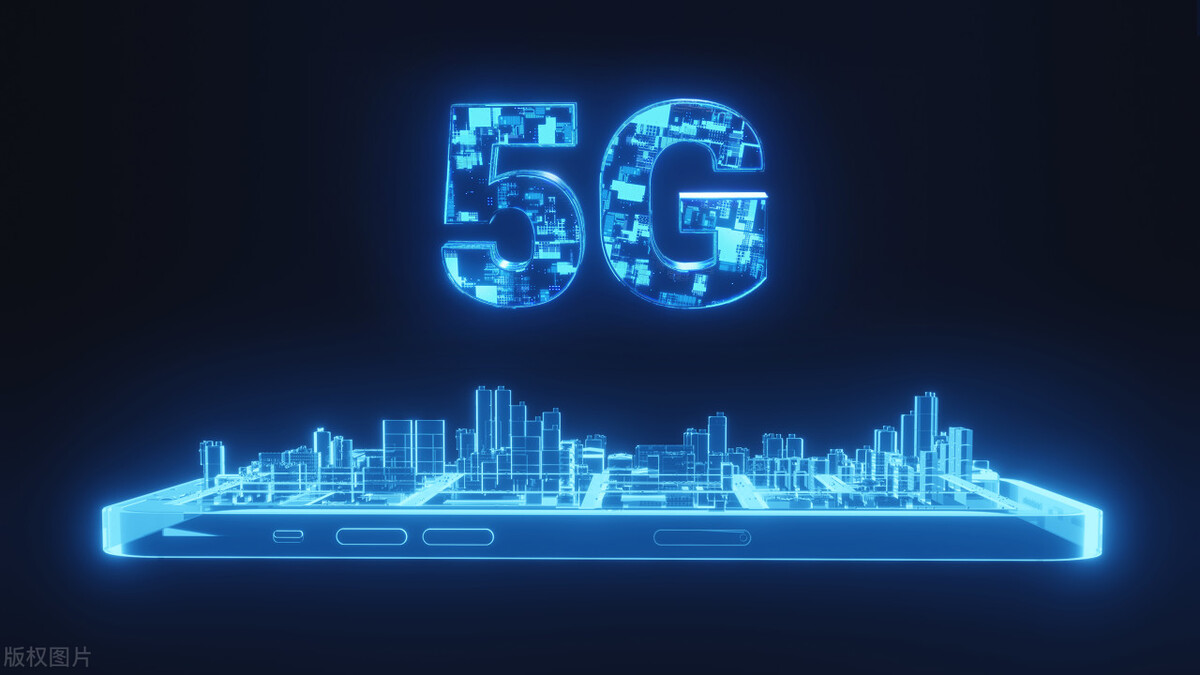 消费电子股票有哪些龙头股（消费电子上市公司龙头股）