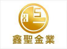 鑫圣投资官网（鑫圣投资官方app）